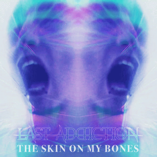 Last Addiction : The Skin on My Bones